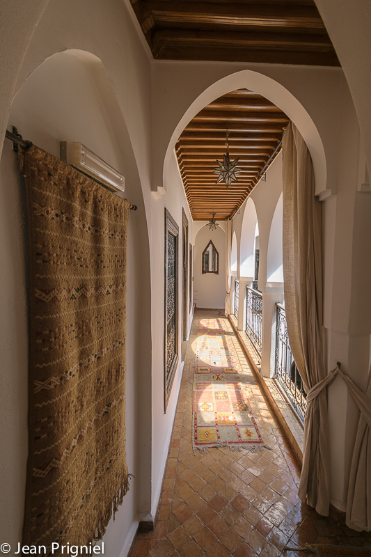 Riad dAirain