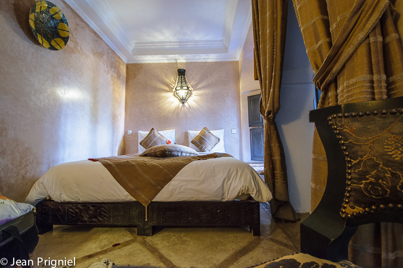 Riad dAirain