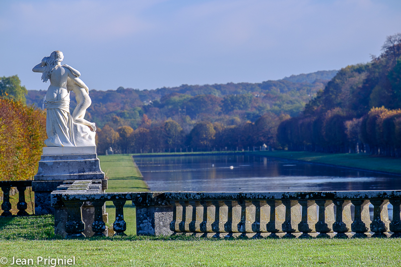 Fontainebleau