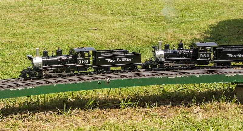 gauge 1 train 10