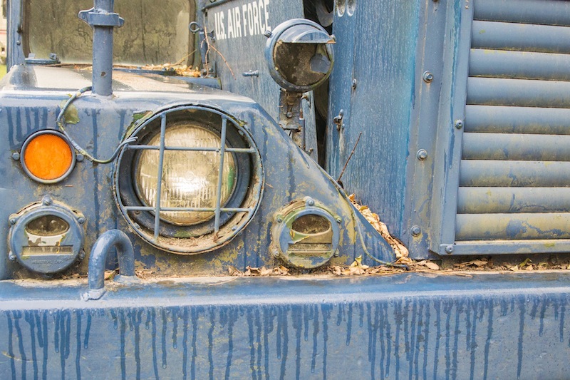 CR 81