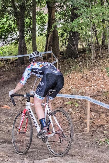 cyclocross butt 1