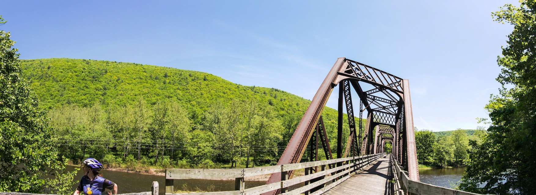 bridge