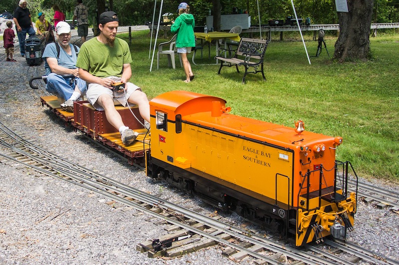 2014 TCME 24