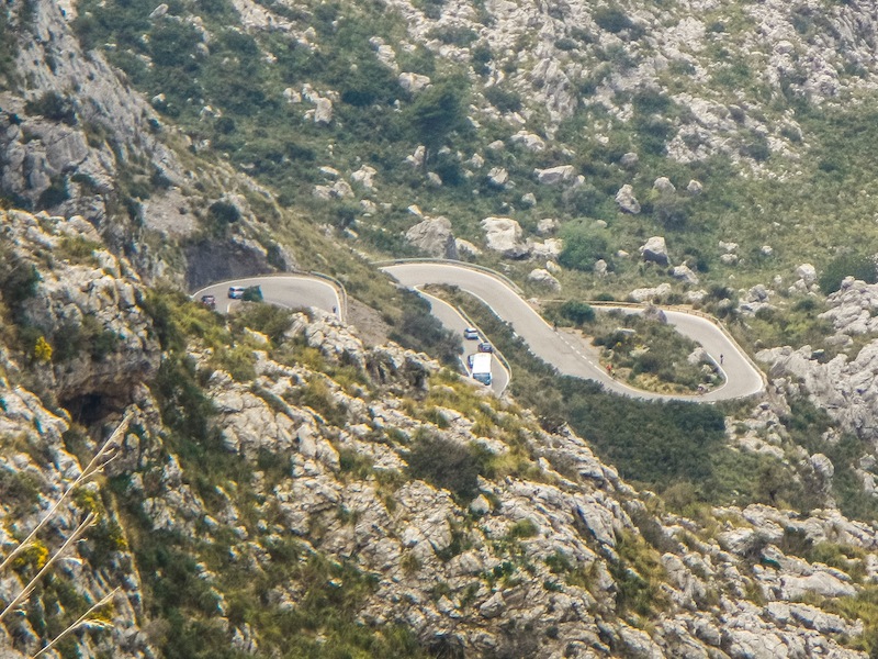 DSCN1592.jpg