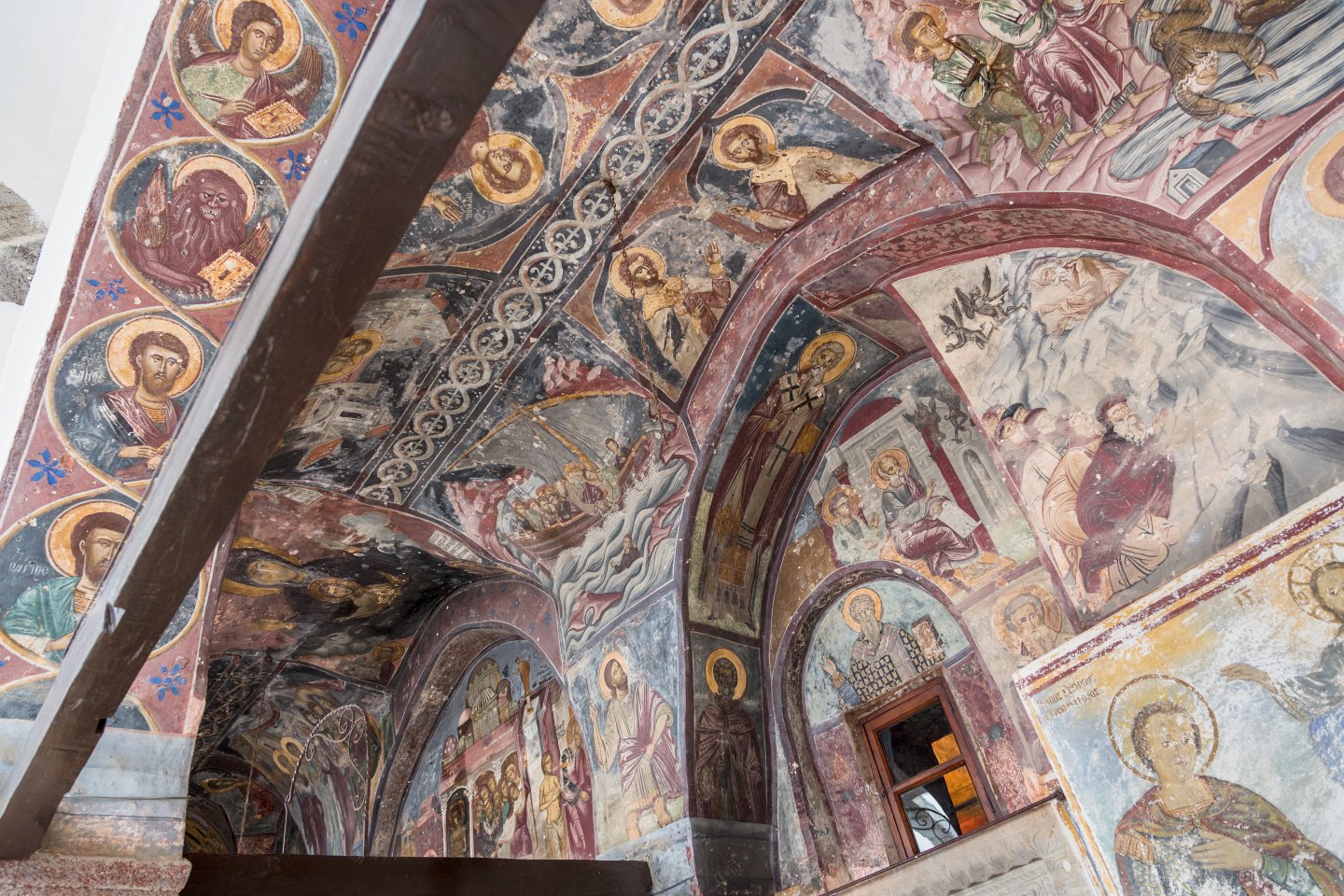 Fresco