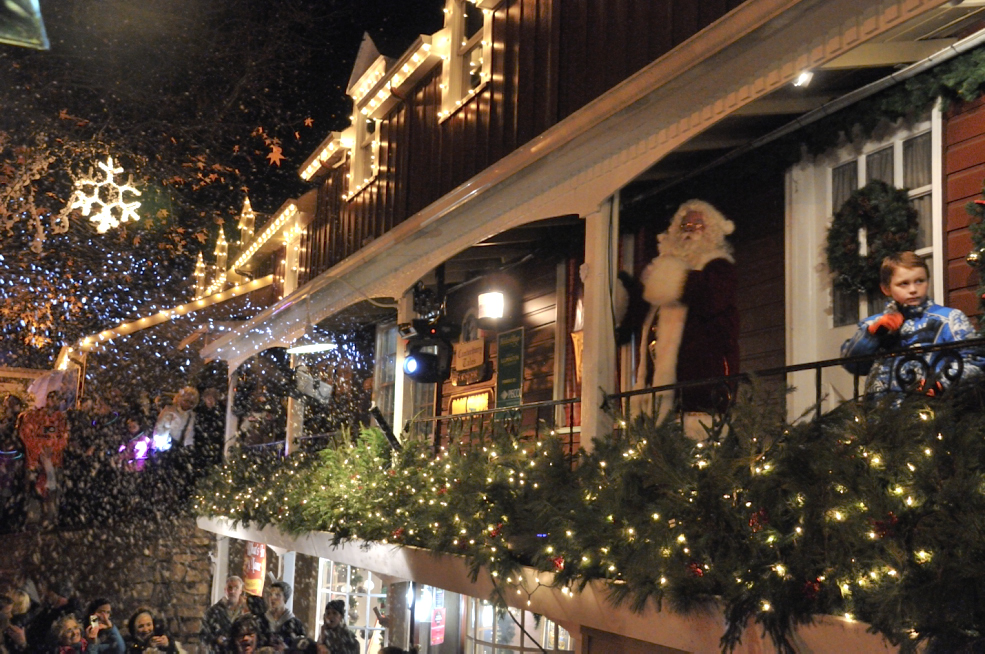 20151120-151_PV_Illumination.JPG