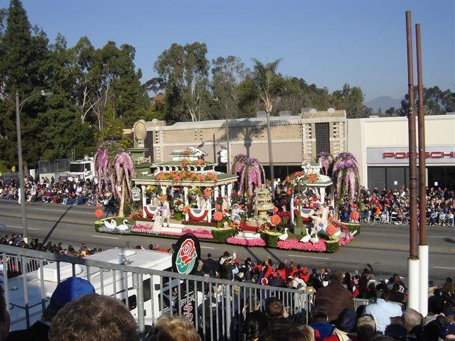 DSC04857.JPG