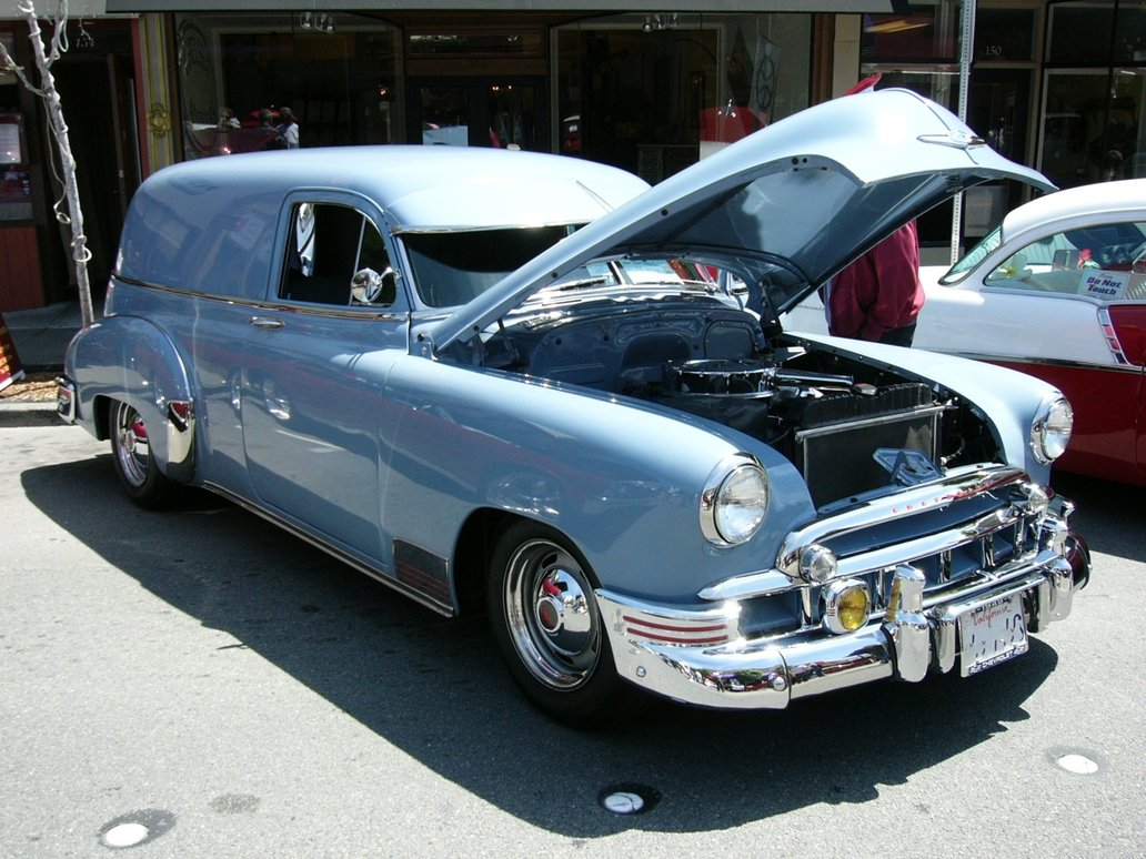 Image_38.jpg