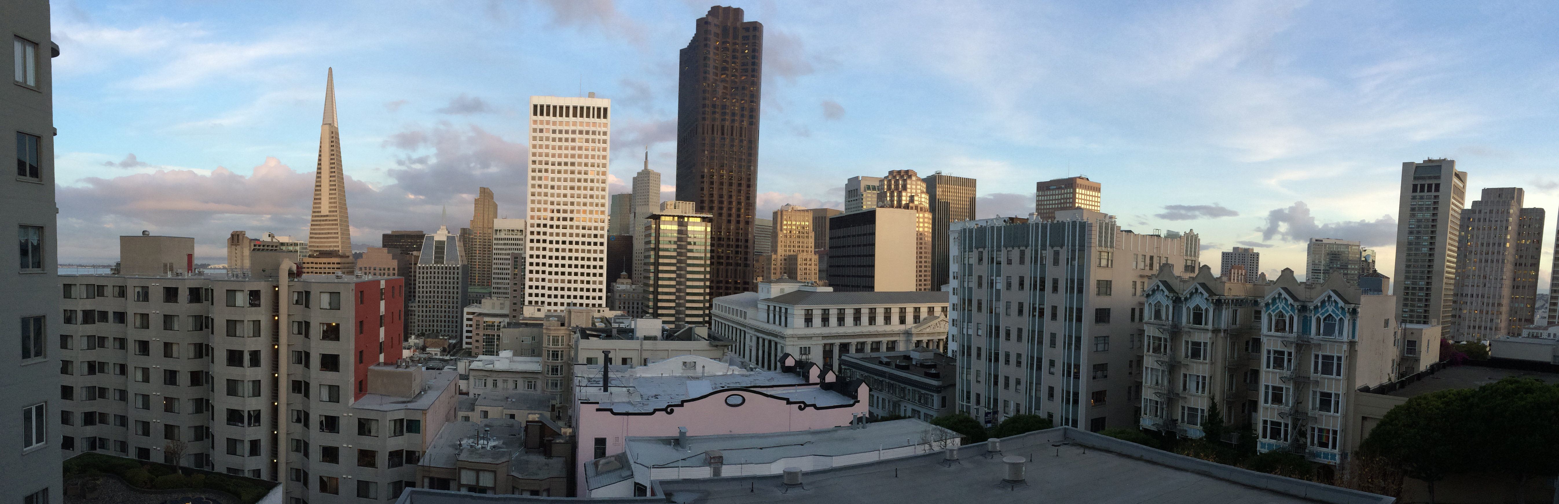View
