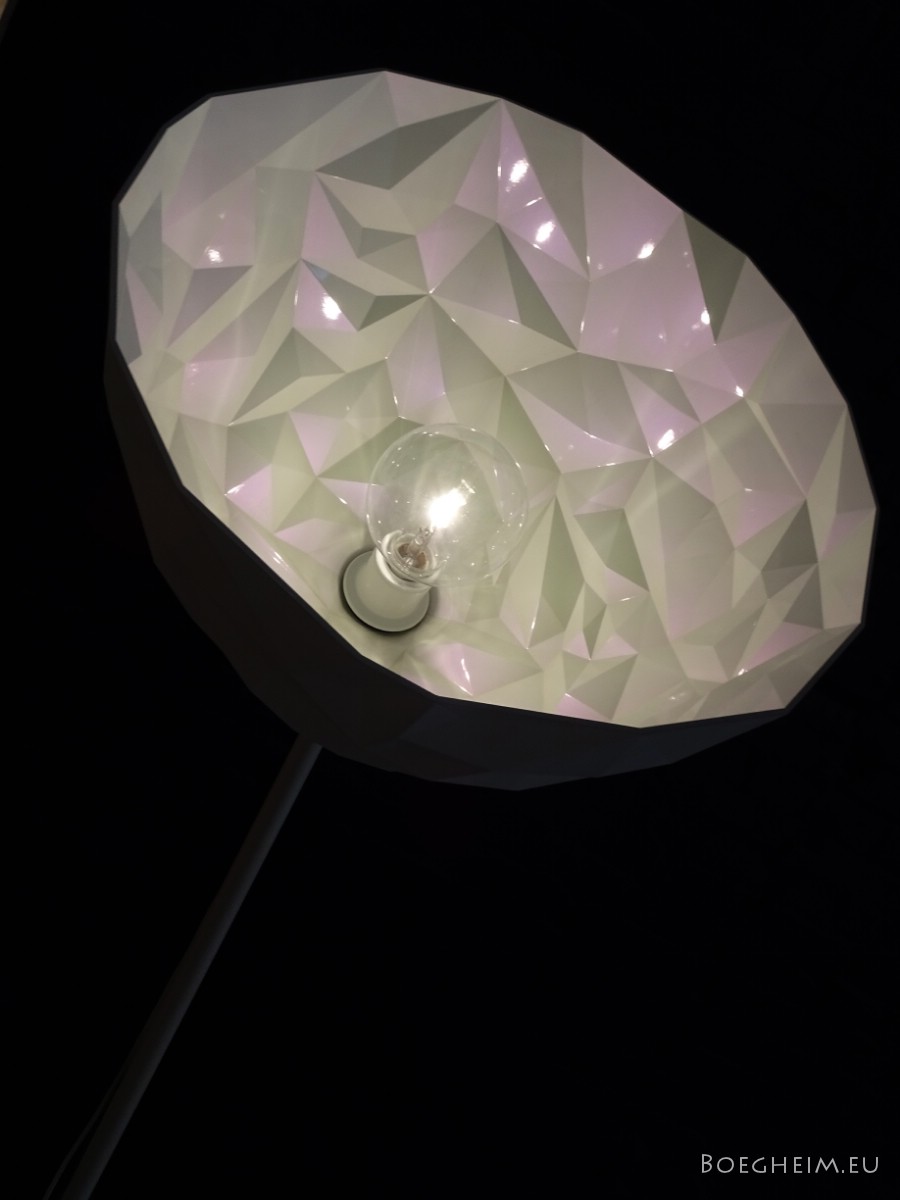 201702_lamp01.jpg