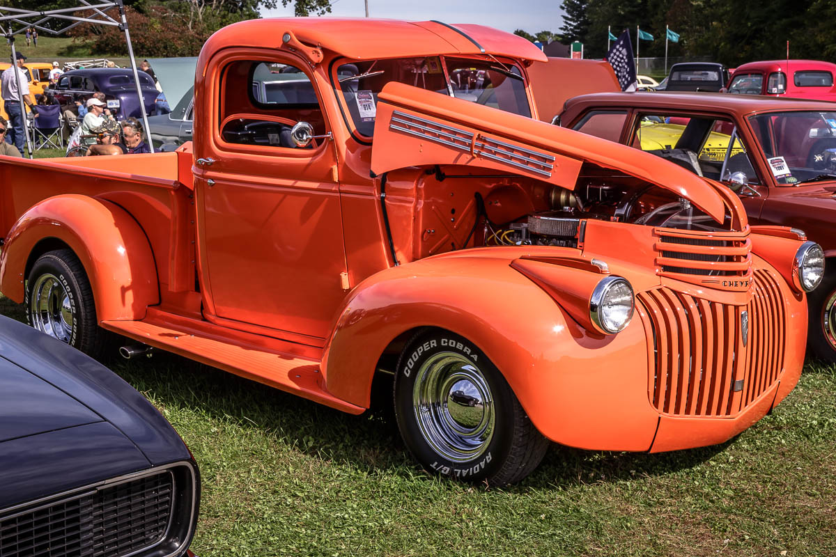 _MG_3032.JPG