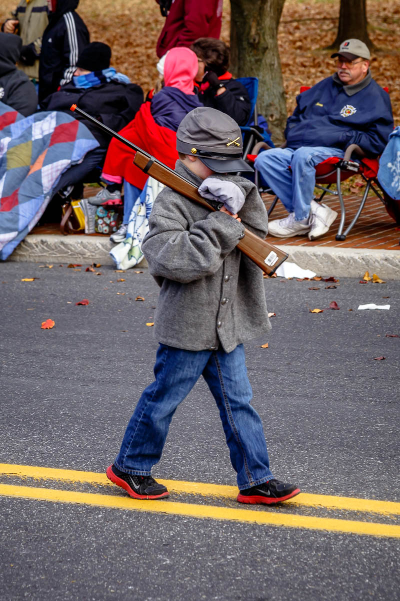 _MG_3926.JPG