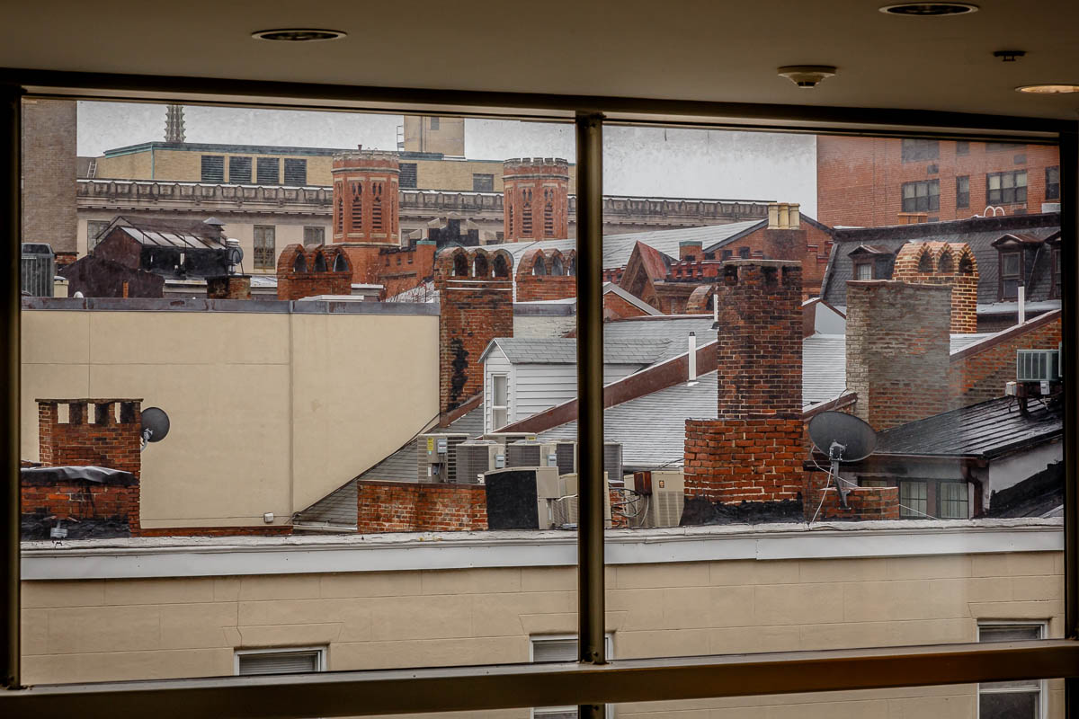 _MG_4065.JPG