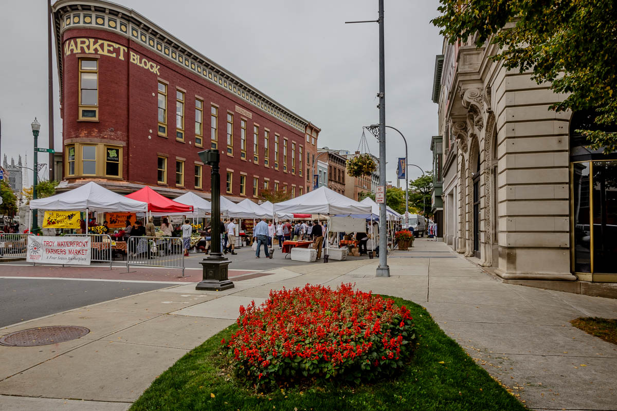 _MG_3394.JPG