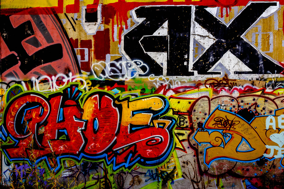_MG_5844.JPG