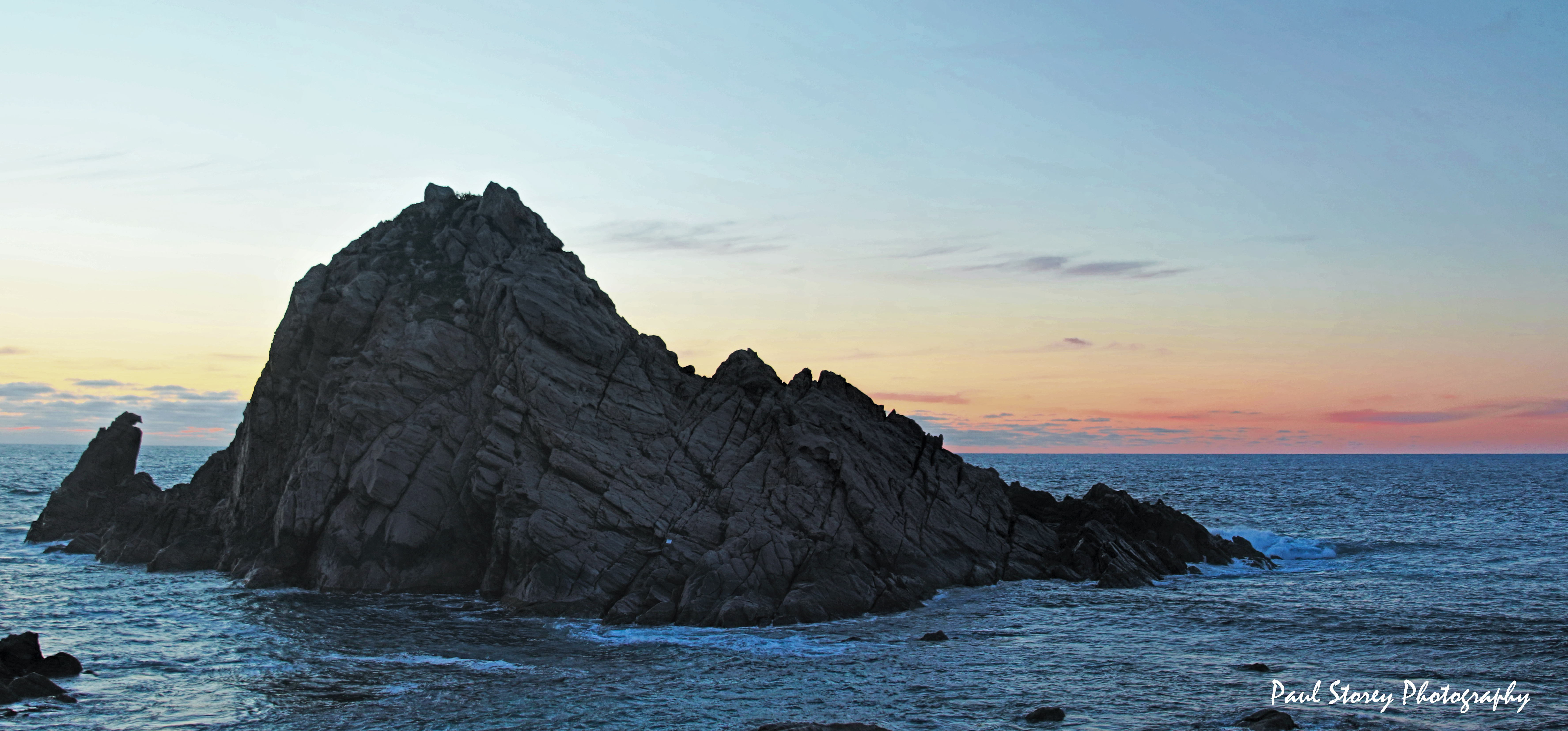 SL-PANO 2.jpg