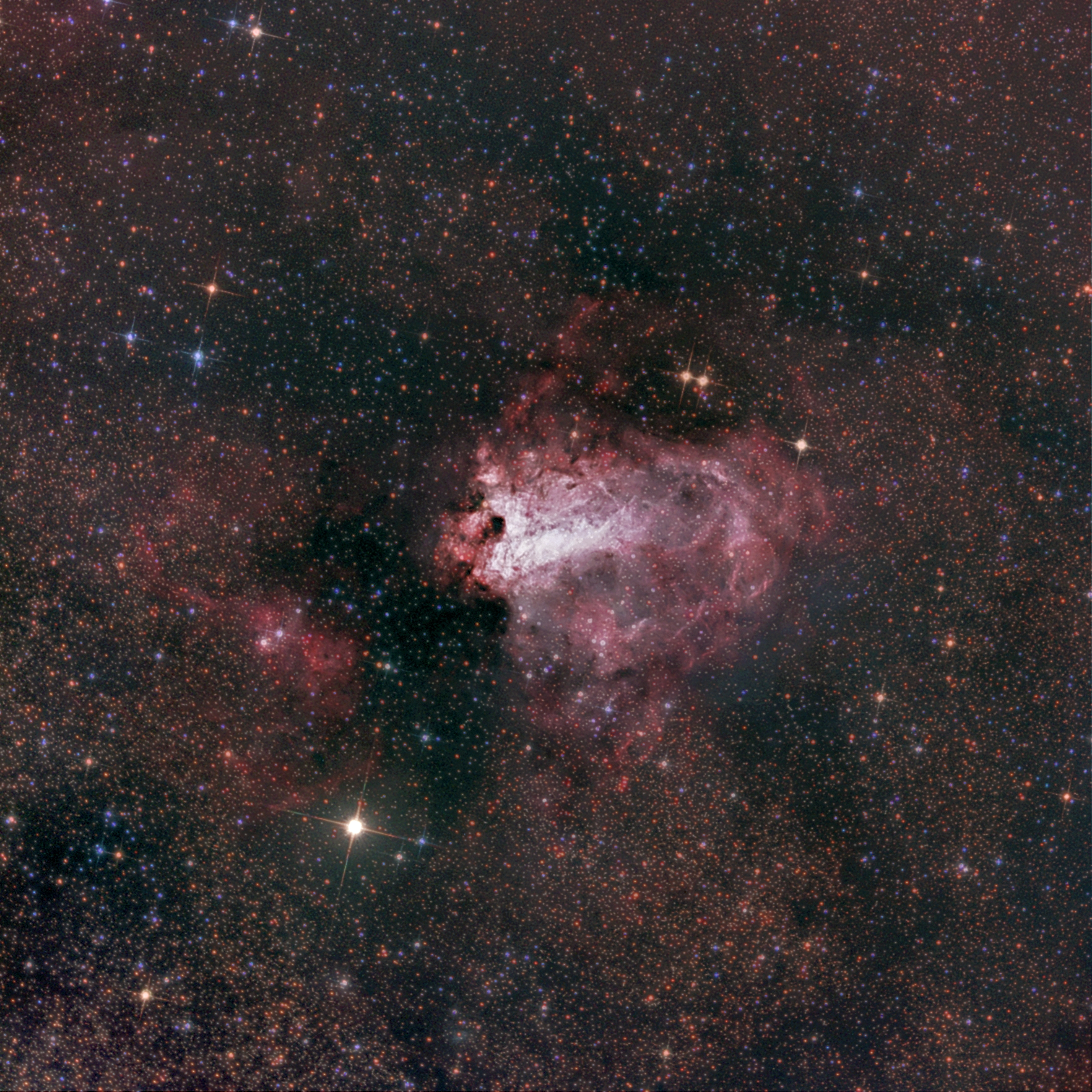 M17 LRGB.tif