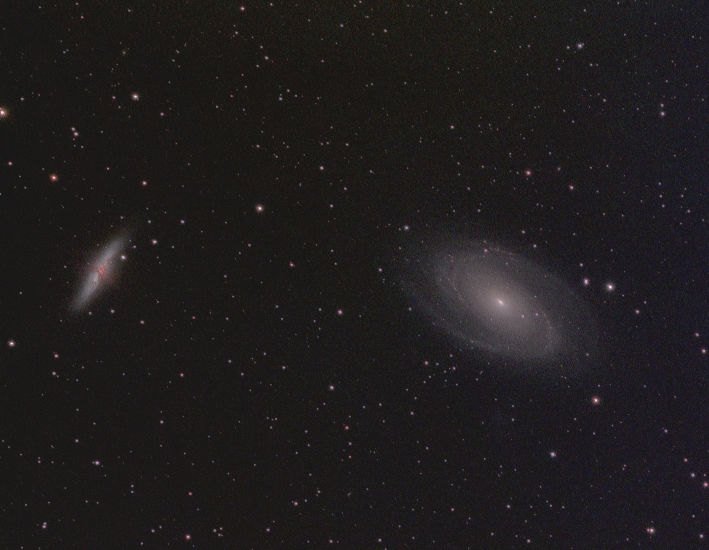 M81 M82 CROP.jpg