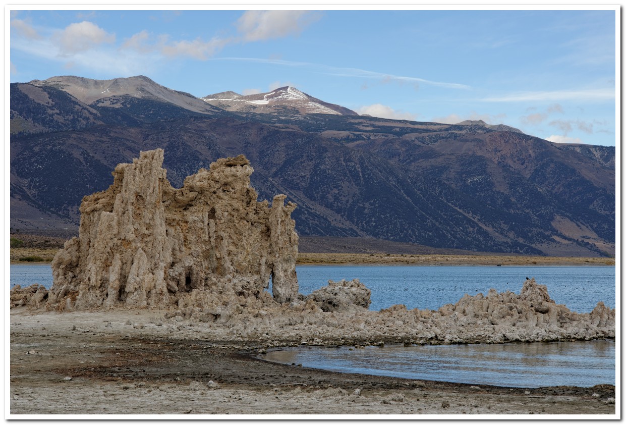 Mono Lake 1