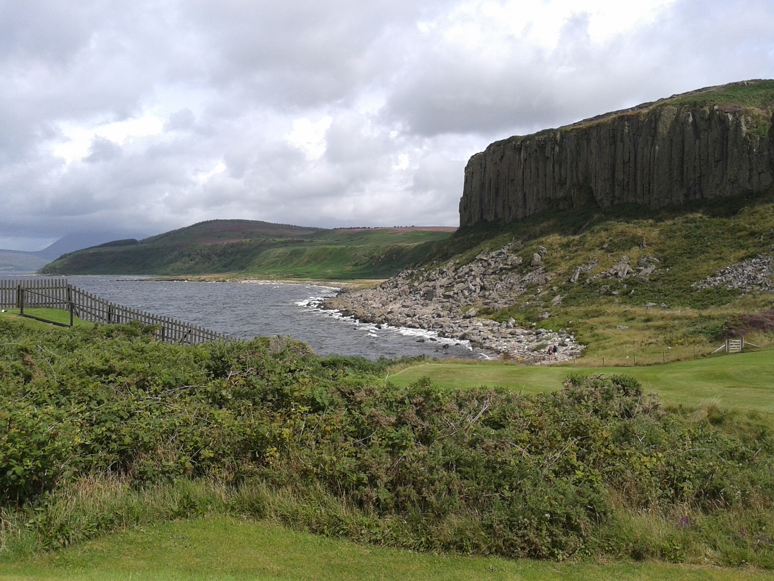 20140811_121915.jpg