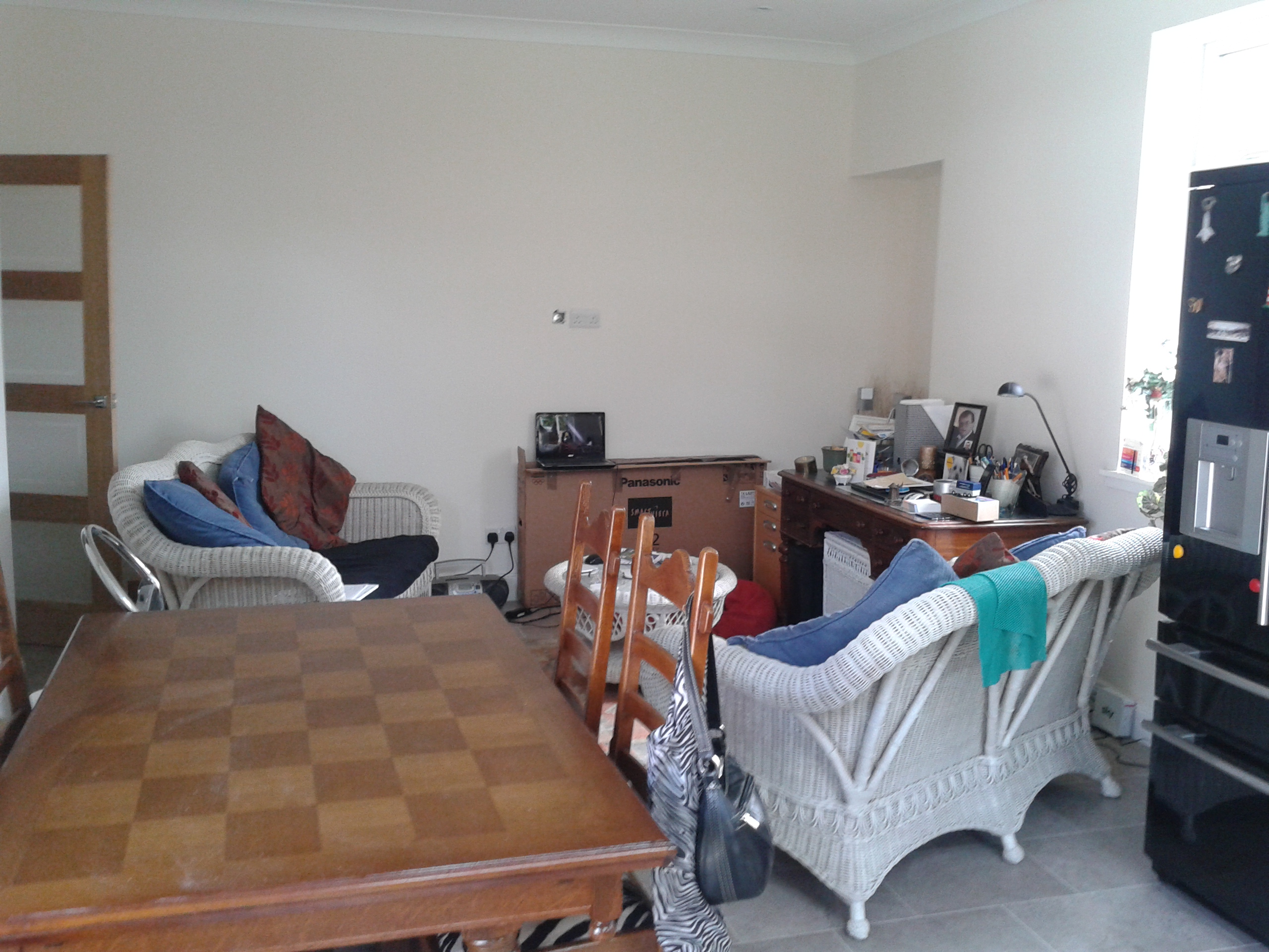 20140814_120536.jpg