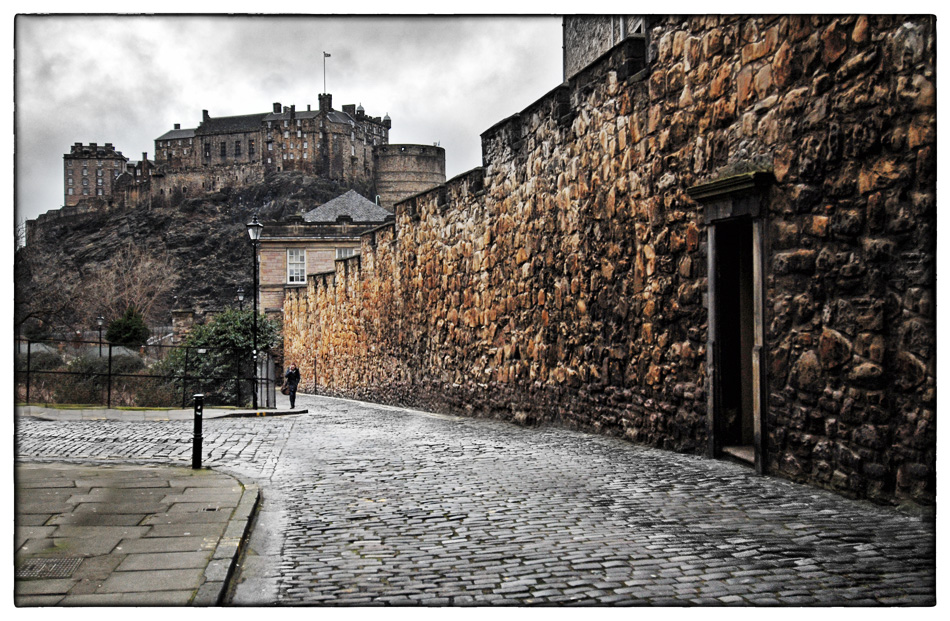 Edinburgh Castle - DSC_4553.jpg