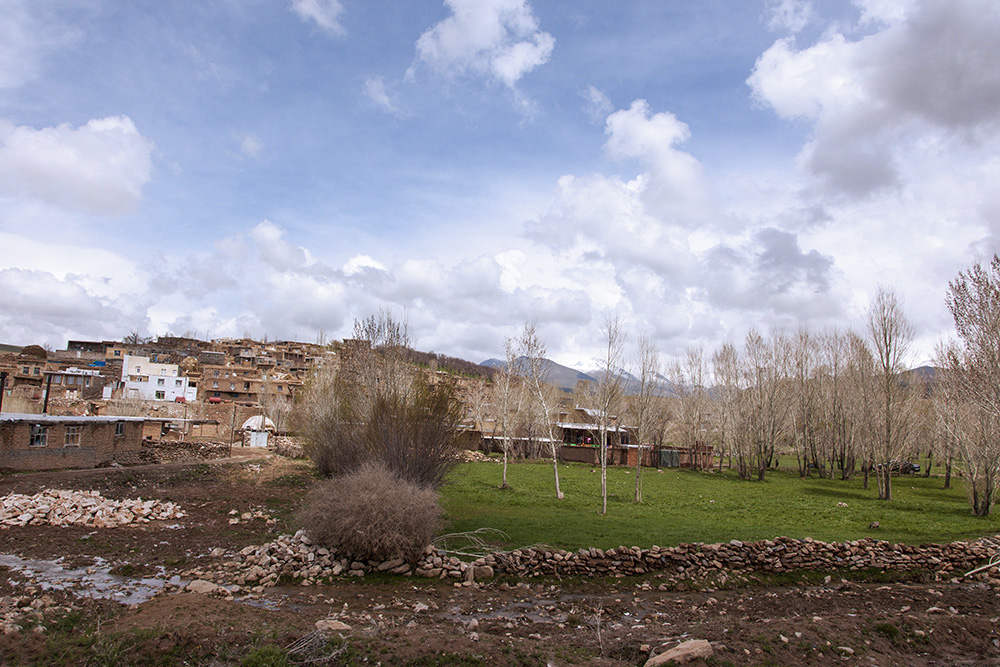 Rural