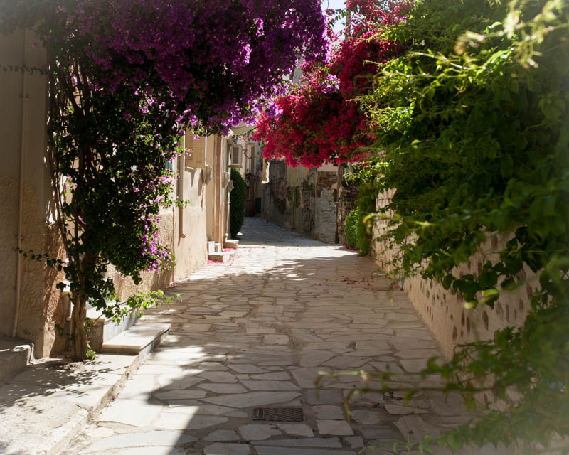 Syros