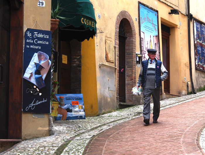 P5310009.jpg