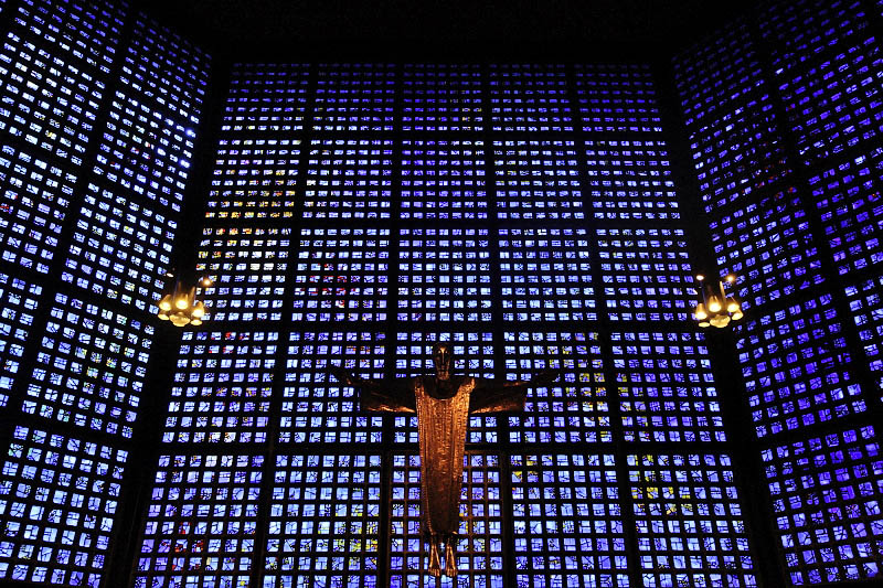 Berlin, Germany