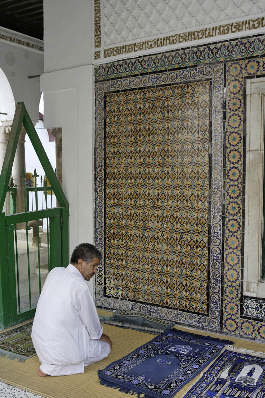 Tripoli