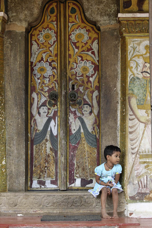 Kandy
