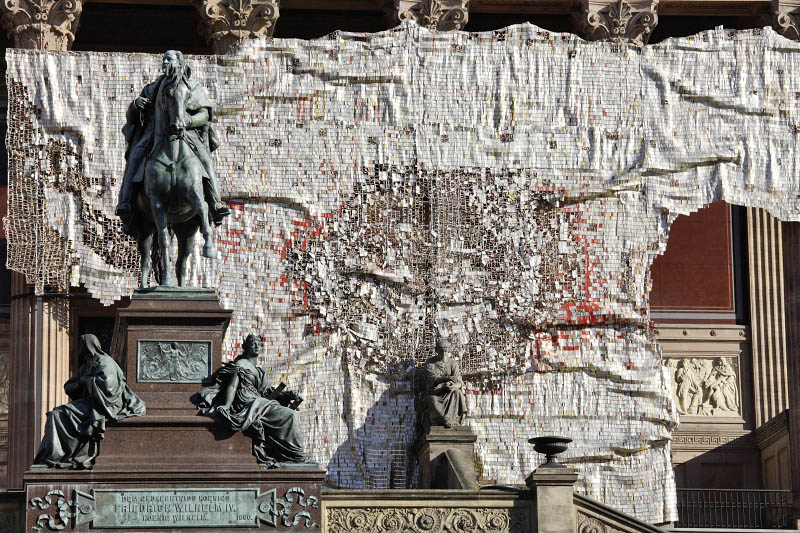 Berlin, Germany