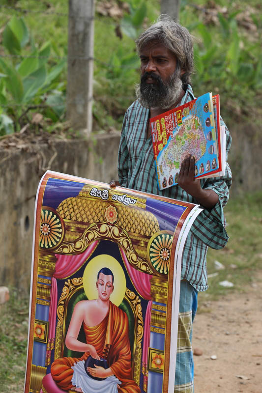 Badulla