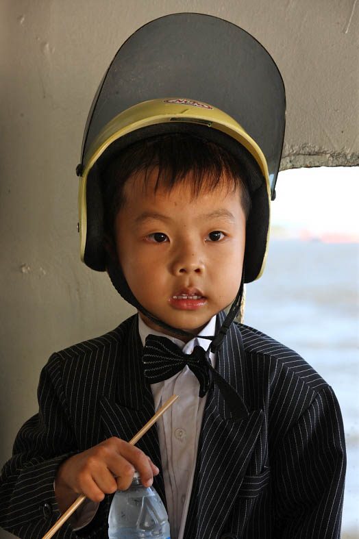 Mekong Delta
