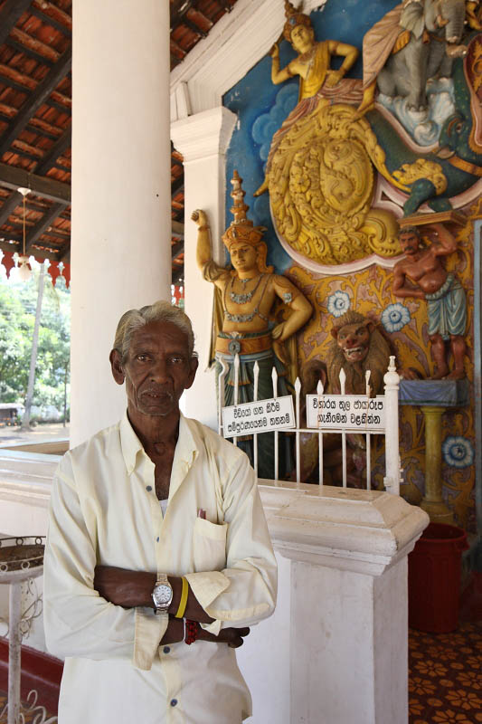 Badulla