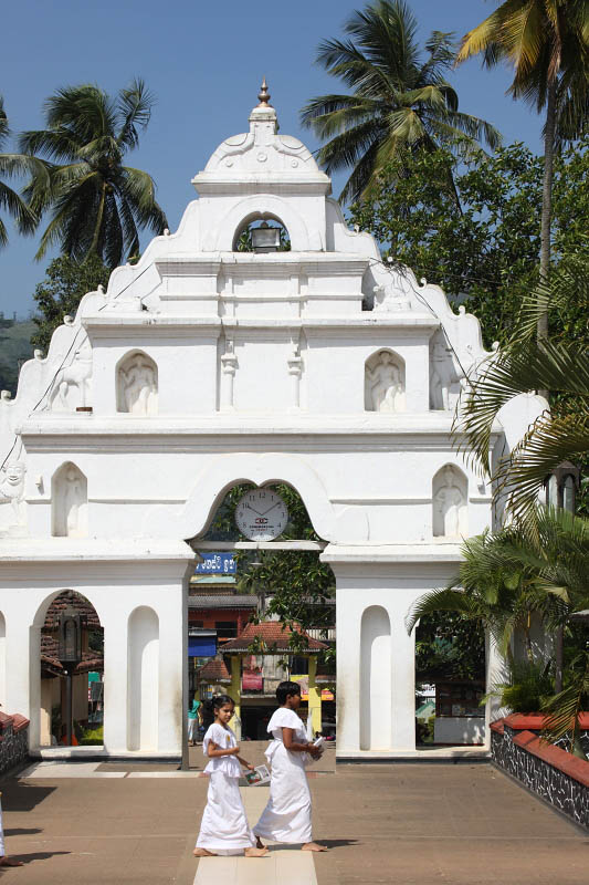 Badulla