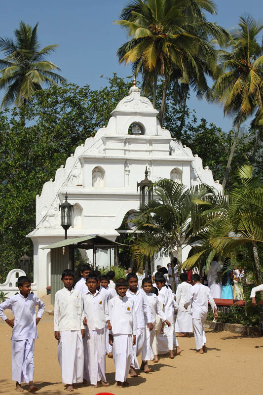 Badulla