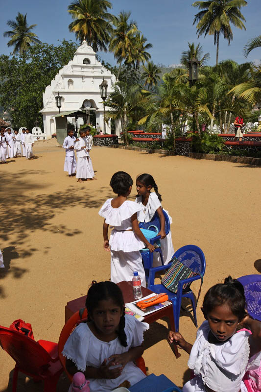 Badulla