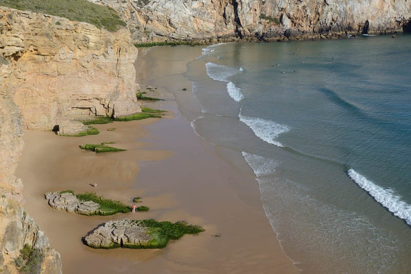 Beliche