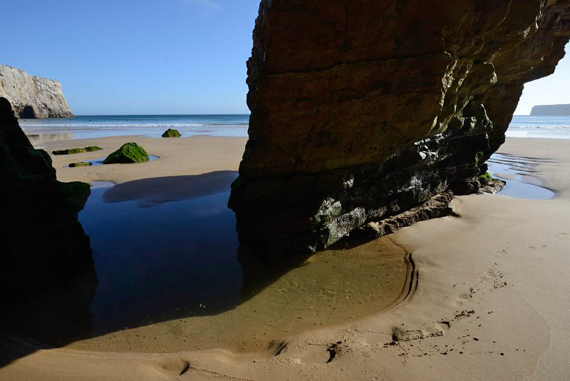 Beliche