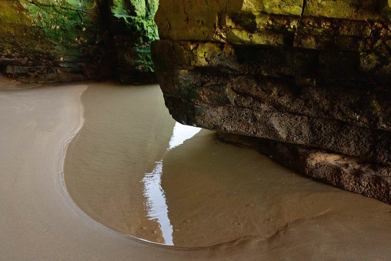 Beliche