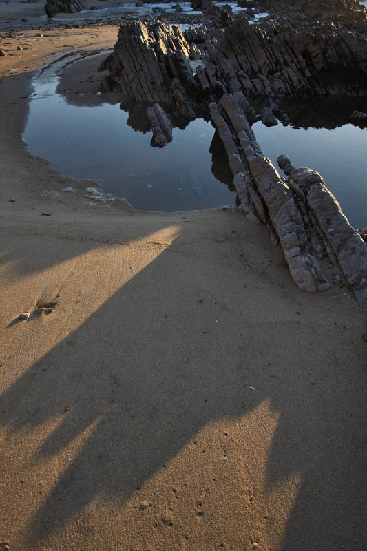 S. Pedro de Moel, Portugal