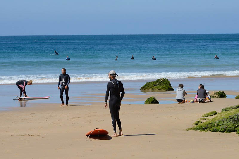 Beliche