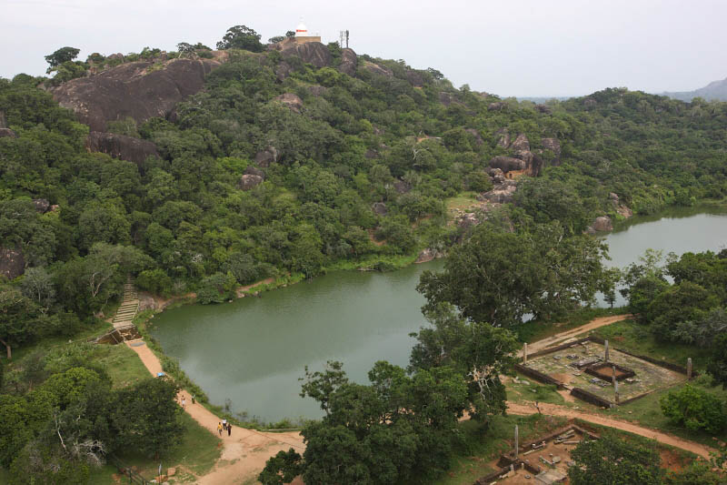 Sithulpawwa