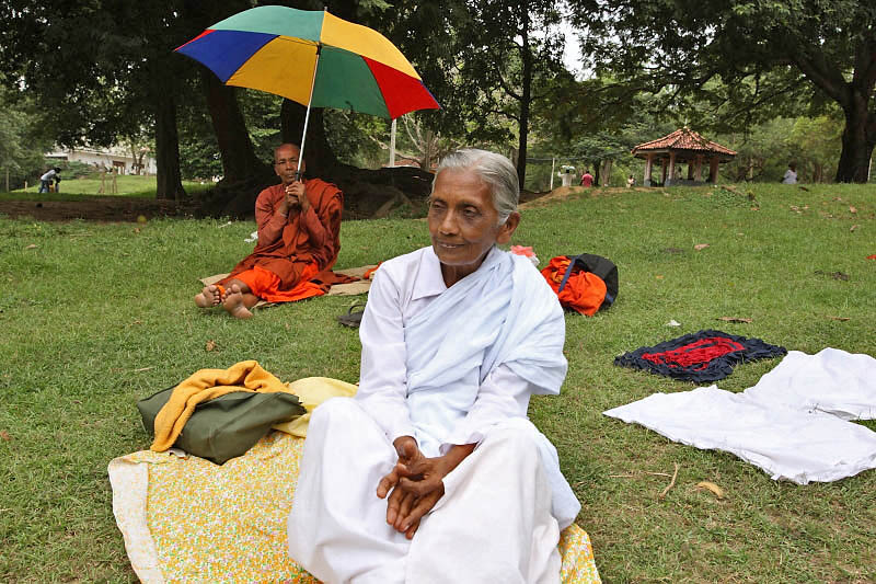 Kataragama
