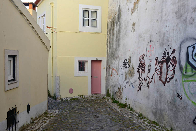 Bairro Alto