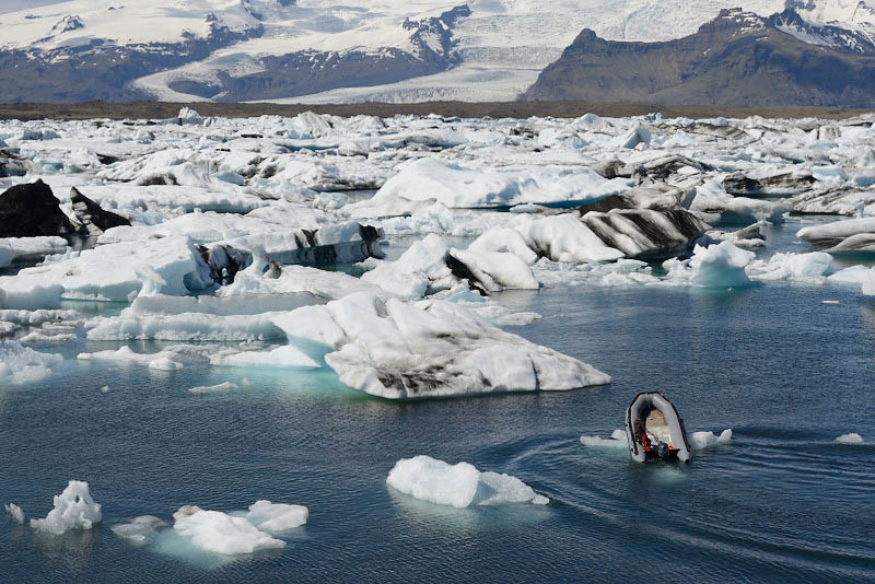 Jokulsrln