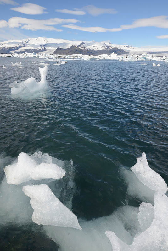 Jokulsrln